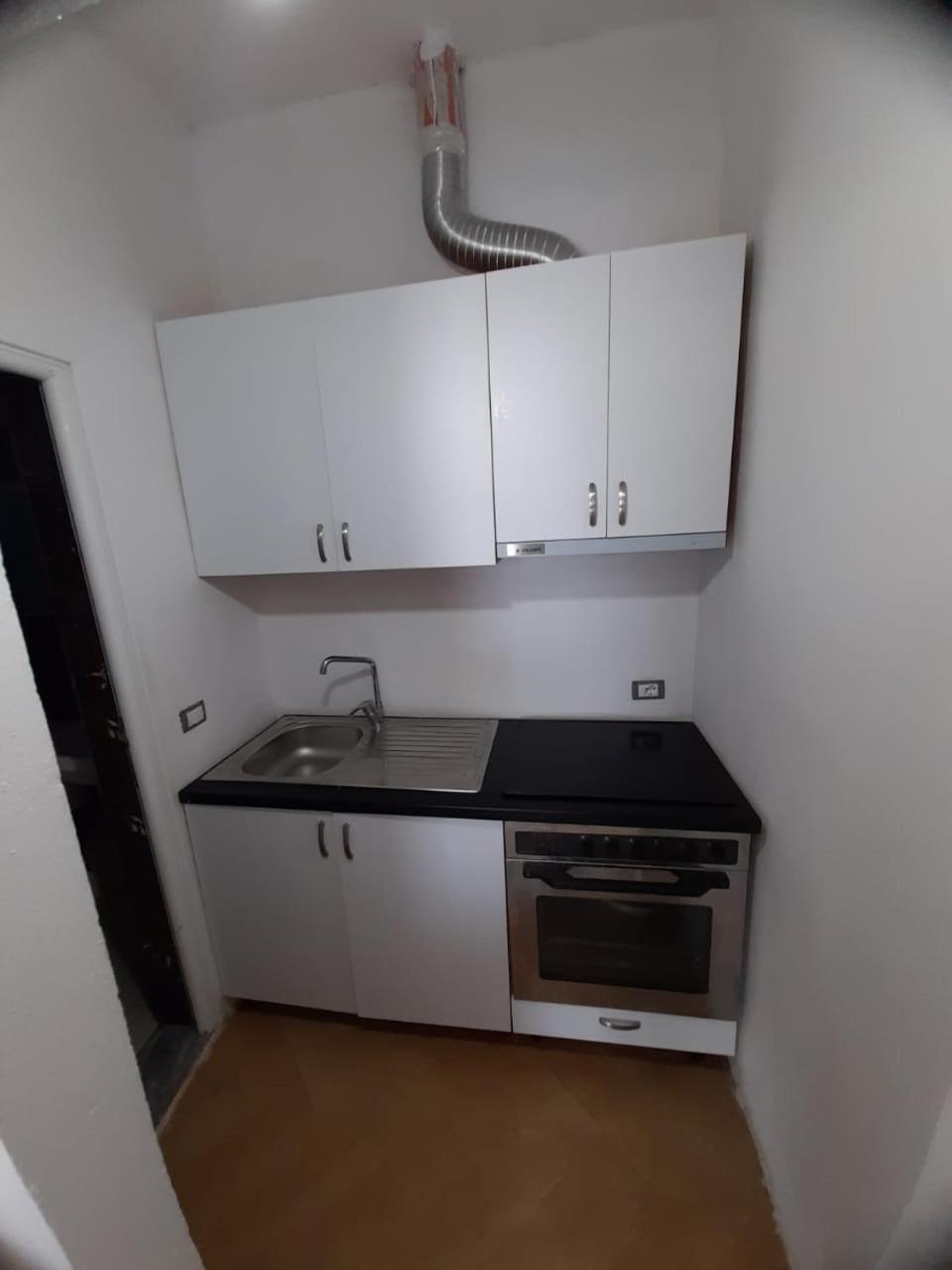 Rey Garden Villa Wlora Pokój zdjęcie