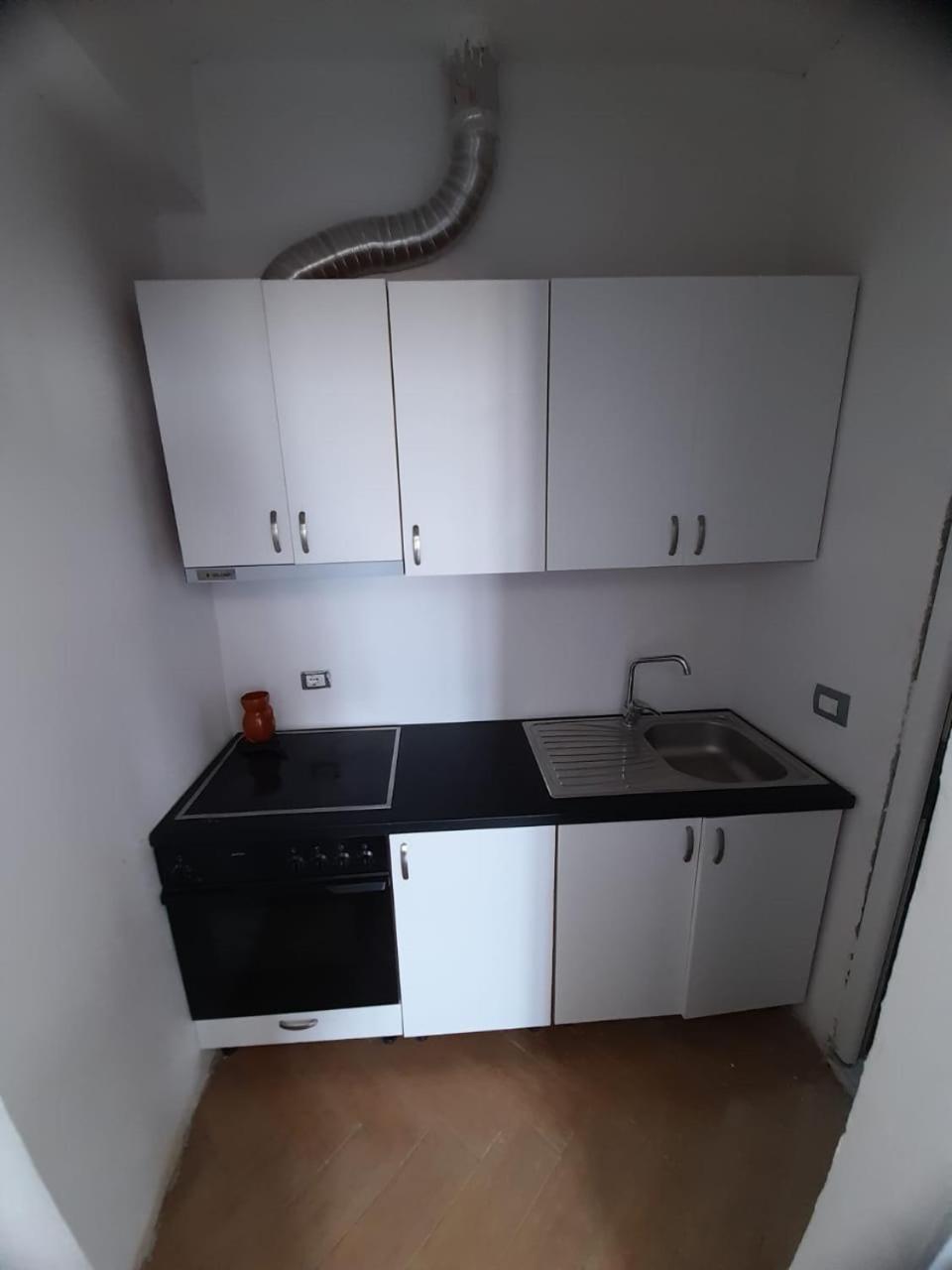 Rey Garden Villa Wlora Pokój zdjęcie